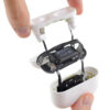 Thay Pin Hộp ( Dock ) Sạc Airpods Seri 1 / 2 / 3 / Pro