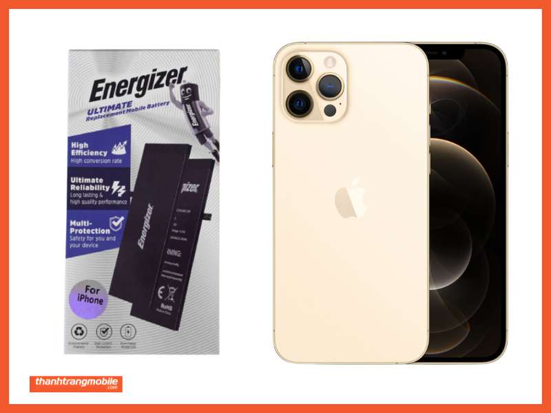 thay-pin-energizer-chinh-hang-cho-iphone-12-pro