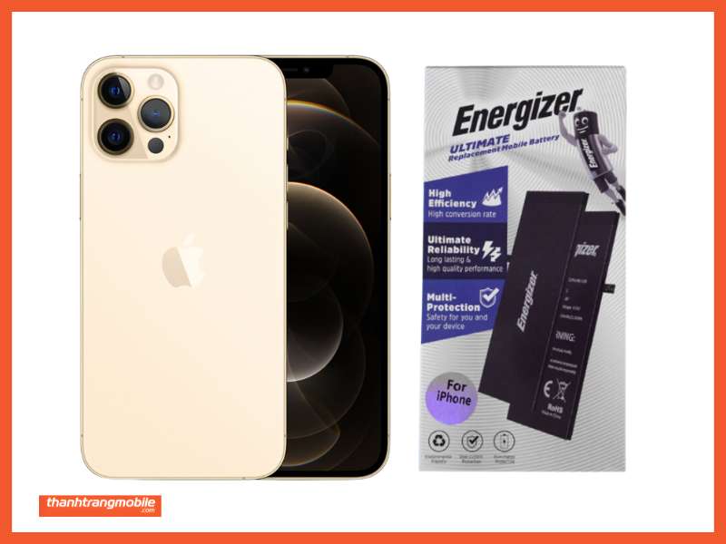 thay-pin-energizer-chinh-hang-cho-iphone-13-pro