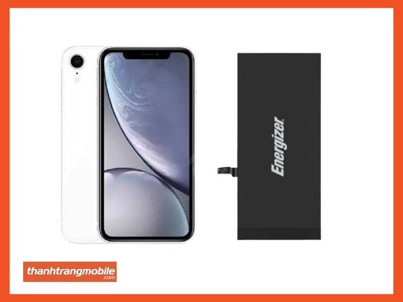 thay-pin-energizer-chinh-hang-cho-iphone-xr