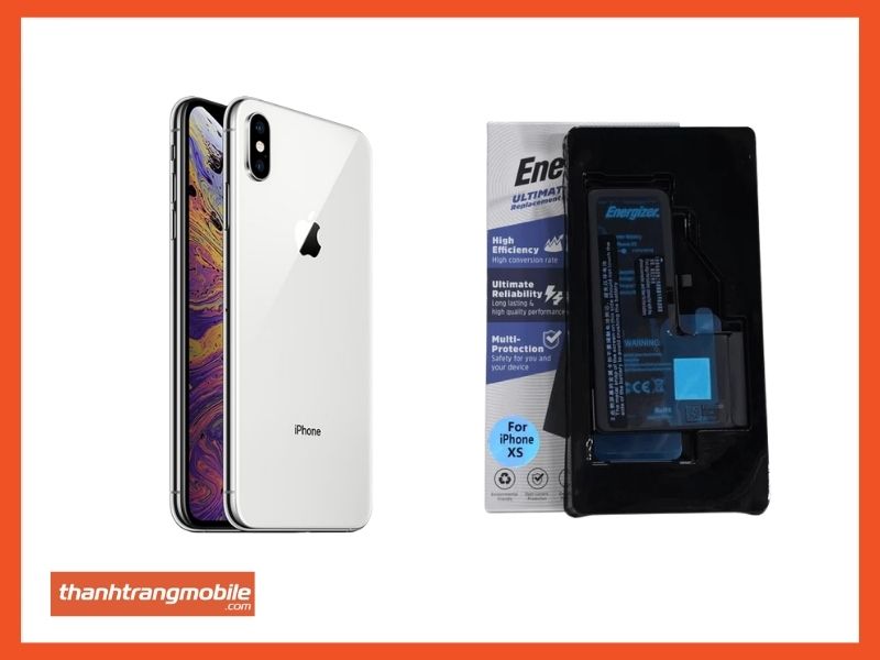 thay-pin-energizer-chinh-hang-cho-iphone-xs