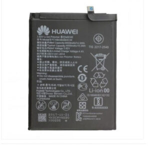 Thay Pin Huawei Mate 30 / 30 Pro
