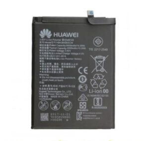 Thay Pin Huawei P30 I P30 Lite I P30 Pro