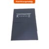 Thay Pin Ipad Air 5 (2022)