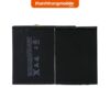 Thay Pin Ipad Gen 8