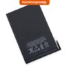 Thay Pin iPad Pro 12.9 (2017)