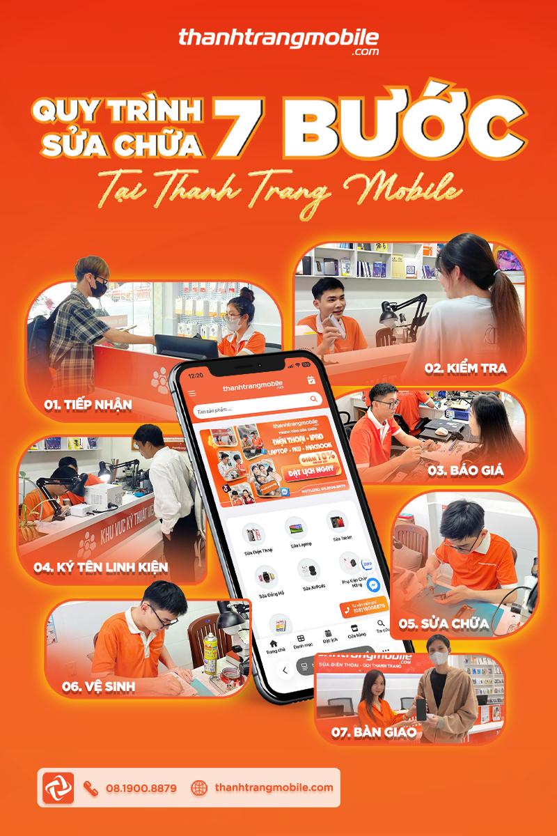 Tìm hiểu trước giá thay pin Pisen iPhone 11 Pro là điều cần thiết và cũng như kiểm tra máy giúp bạn kiểm soát chi phí, tránh dùng phải linh kiện kém chất lượng.