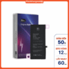 Thay Pin EU chính hãng iPhone 6
