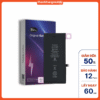 Thay Pin EUtev Supitec chính hãng iPhone 8