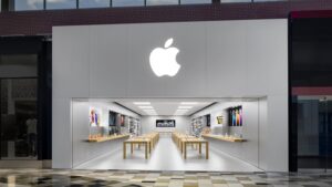 ▷ [2025] Bảng giá thay pin iphone chính hãng Apple mới nhất