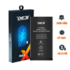 Thay Pin Deji Chính hãng iPhone 13 Mini