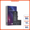 Thay Pin EUtev Supitec chính hãng iPhone XS