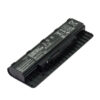 Thay pin Laptop Asus GL552