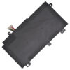 Thay pin Laptop Asus Gaming ROG Strix G531