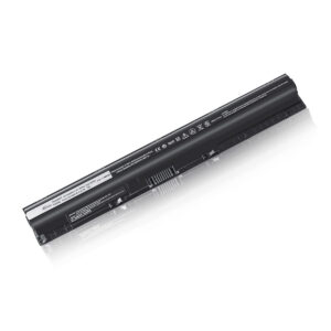 Thay pin Laptop Dell Inspiron 3459