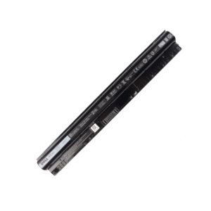 Thay pin Laptop Dell Inspiron 3476