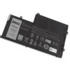 Thay pin Laptop Dell inspiron 5547