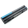 Thay pin Laptop Dell Latitude E6430