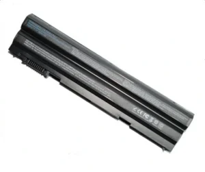 Thay pin Laptop Dell Latitude E6540