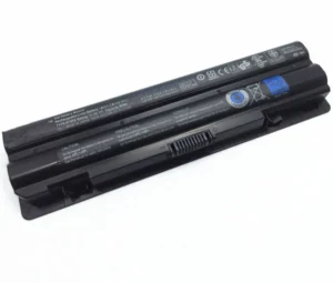 Thay pin laptop Dell XPS 15 L502X