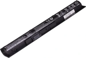 Thay pin Laptop HP Envy 17m ce0013dx