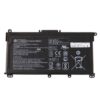 Thay pin Laptop HP Pavilion x360 cd1018TU