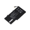 Thay pin Laptop HP Pavilion 15 cs2034TU