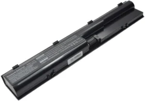 Thay pin Laptop HP Probook 4530s