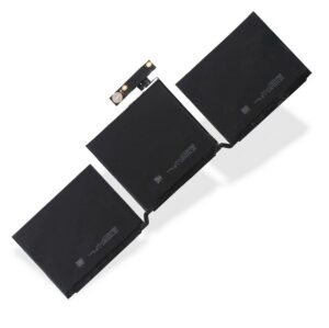 Thay Pin MacBook Pro 2016