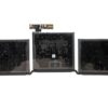 Thay Pin MacBook Pro 2016