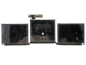 Thay Pin MacBook Pro 2016