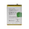 Thay Pin Realme 2 / 2 Pro