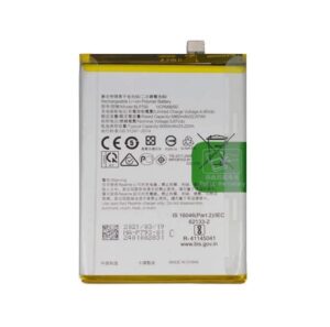 Thay Pin Realme 2 / 2 Pro