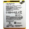 Thay Pin Oppo Reno 6 / 6Z