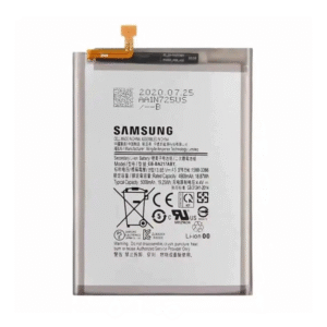 Thay Pin Samsung Galaxy A23 giá bao nhiêu