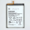 Thay Pin Samsung Galaxy M62