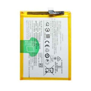 thay-pin-vivo-v19