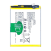 Thay Pin Vivo V21 / V20e