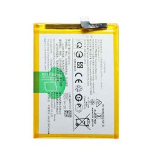 thay-pin-vivo-vivo-y12s