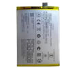 Thay Pin Vivo Y21 I Y21s