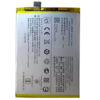 Thay Pin Vivo Y91