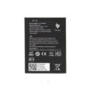 Thay Pin Vsmart Bee 3