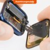 Thay Rung Apple Watch Series 8