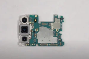 Thay Main Samsung S22 | S22 Ultra | S22 Plus