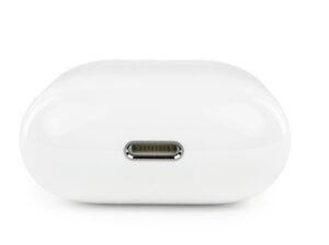 Thay vỏ tai nghe AirPods Seri 1 / 2 / 3 / Pro