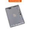 Thay Vỏ Ipad Air 3