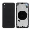 Thay Vỏ iPhone XR