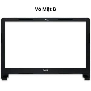 Thay vỏ Laptop Dell Inspiron 15 5548