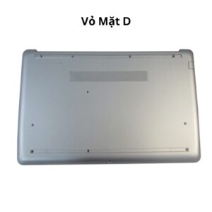 Thay vỏ Laptop HP 14 CK0068TU