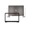 Thay vỏ Laptop HP ProBook 440 G9